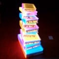 image651345292.jpg image651345292.jpg