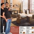 hornbach001 hornbach001