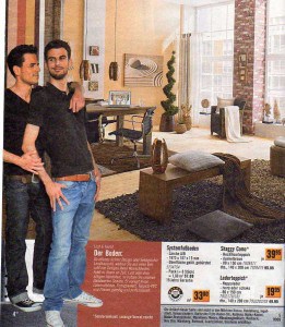 hornbach001