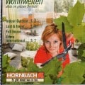 hornbach002