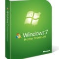 Win7_HomePremium_web Win7_HomePremium_web