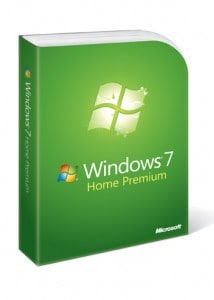 Win7_HomePremium_web