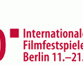 59_IFB_logo