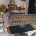 IMG_0684 IMG_0684