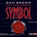 das_verlorene_symbol_robert_langdon_teil_3