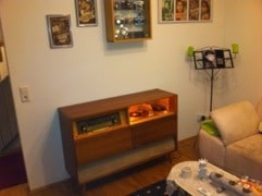20111127-174315.jpg