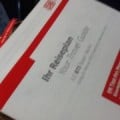 20120210-093804.jpg