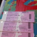 20120210-175031.jpg