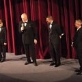 20120212-165807.jpg