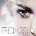 Frida_Gold_Juwel_Album_Cover Frida_Gold_Juwel_Album_Cover