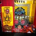 IMG_3193 IMG_3193