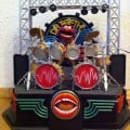 IMG_3194 IMG_3194