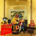 IMG_3209 IMG_3209