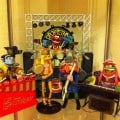 IMG_3213 IMG_3213