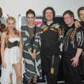 KYLIE_und_FRIDAGOLD KYLIE_und_FRIDAGOLD