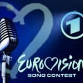 esc esc